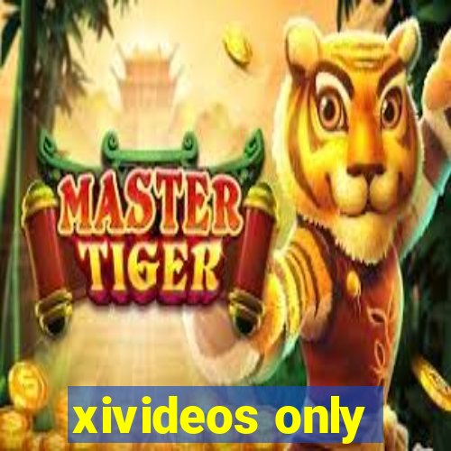 xivideos only